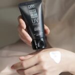 DBH EGF UV Shield SPF47 PA+++